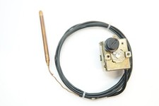 Wolf R12 Sicherheitstemperaturbegrenzer STB 83189 LS/1 (1Jahr Garantie)