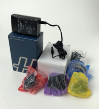 Hasselblad Battery-Charger