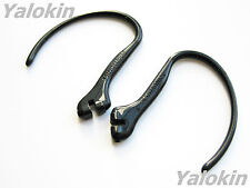 2 Starke Ohrclips Ohrhaken