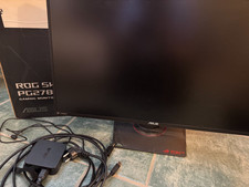 Asus ROG Swift PG278QE 68,68