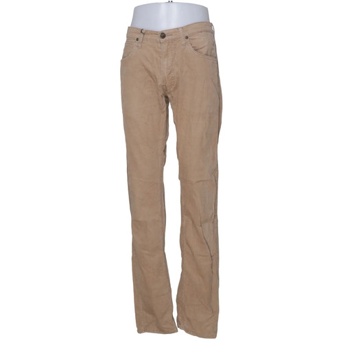 Lee cordhose größe - cordhose,, 31/34