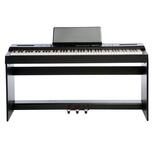 Keymaxx digital piano - keymaxx,