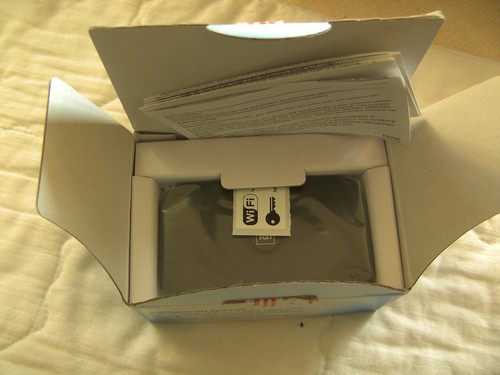 Mobile wlan router lte - mobile,
