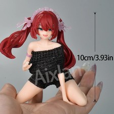 Figure Hentail Matsuri Figure