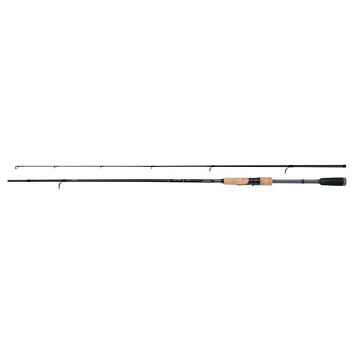 Shimano catana spinning - catana,