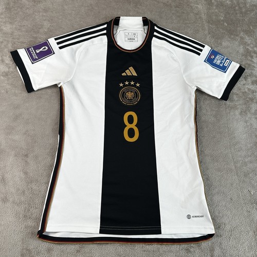 Original deutschland fußball - original,