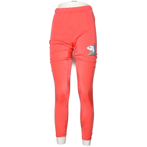 Riff raff leggings - riff&raff,, leggings,