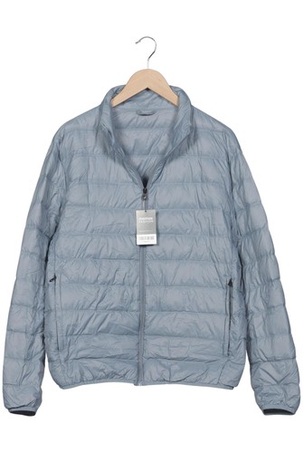 Zara jacke herren anorak - zara,