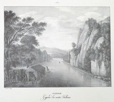 Adolph-Friedrich KUNIKE