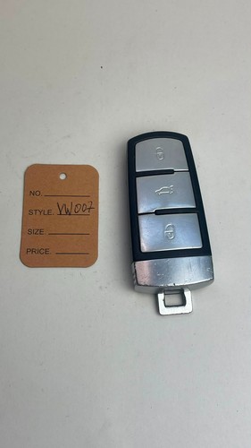 Passat b7 cc - vw,