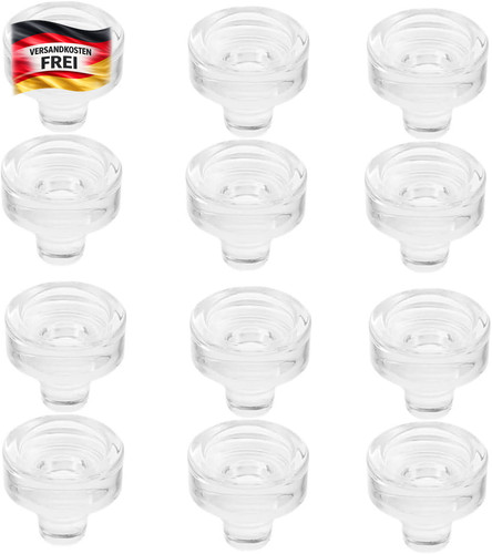 Set aus - , 12