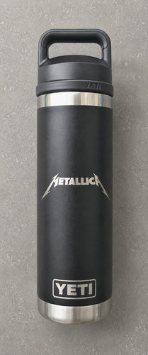 Metallica tour 2026 - metallica,