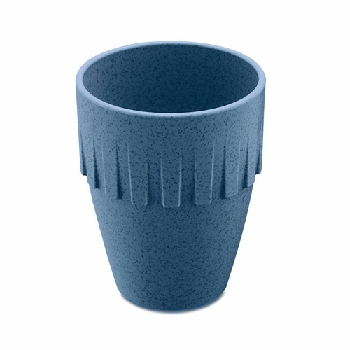 Koziol becher cappuccino - becher,