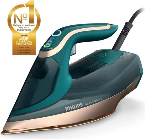 Philips dst8030 azur serie - philips,