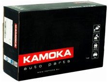 FREILAUFKUPPLUNG LICHTMASCHINE