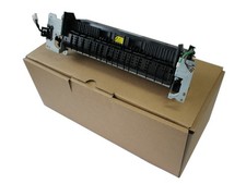 Heizeinheit für HP LaserJet
