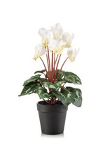 artplants Kunstblumen