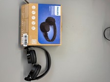 Philips tah4209bk ear - tah4209bk, on-ear