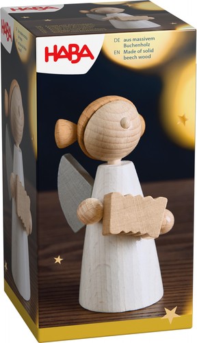 Haba dekoration weihnachten - haba,