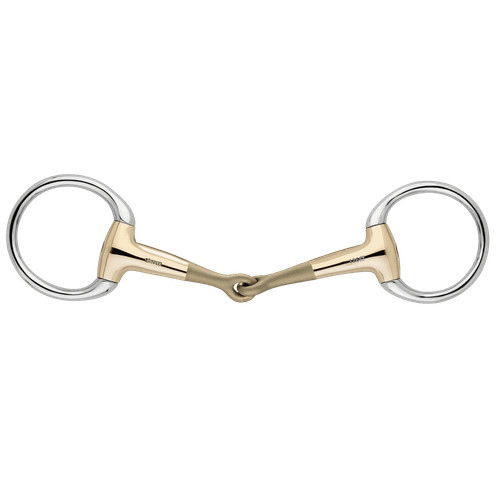 Sprenger turnado pony - sprenger,