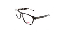 Levi ls123 grey - levi, tortoise