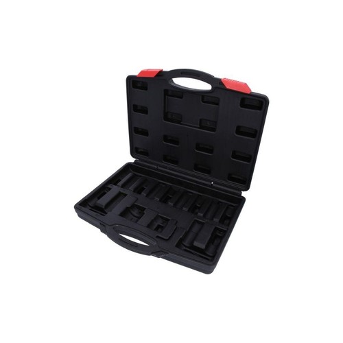 Tools werkzeugkoffer - tools,