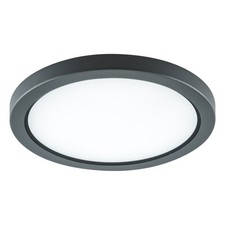 EVN Lichttechnik LED-Anbauleuchte DARG54151502 Lichttechnik LED-Anbauleuchte
