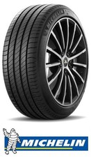 Michelin E Primacy 235/55 R19