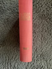 MIBA Miniaturbahn Modellbahn