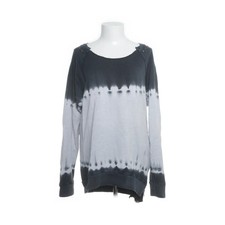 Rude Riders, Top, Größe: L