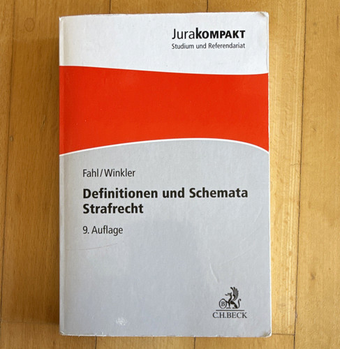Beck jurakompakt - c.h.beck,