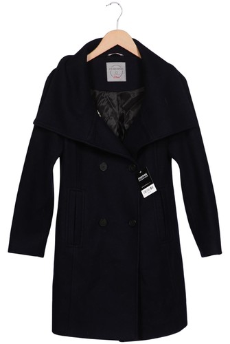 Oliver mantel damen - s.oliver,