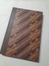 Um 1899. Ernst Haeckel: Die Welträthsel. Über monistische Philosophie.