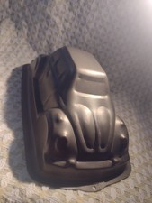 Kuchenform Stätter 98, VW Käfer , Aluminium