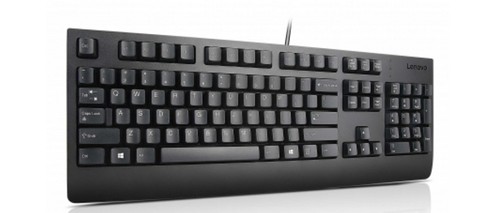 Lenovo preferred pro - preferred,