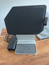 Kensington Studiodock K34031WW