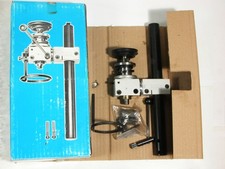 Emco Unimat 3 Mini Lathe
