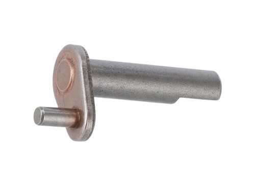 Dekompression hebel yamaha - oe,
