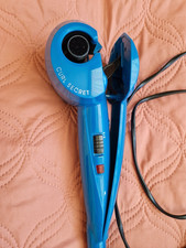 BaByliss Curl Secret