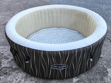 Bestway Whirlpool LAY-Z-SPA