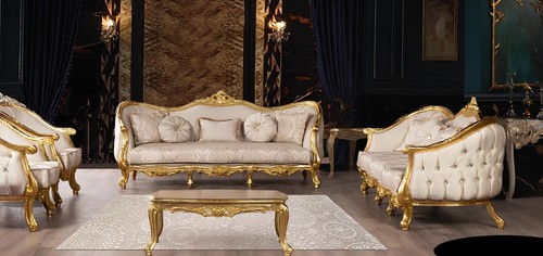 Sofagarnitur sitzer sofa - sofagarnitur,