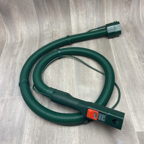 Vorwerk schlauch tiger - schlauch, 250