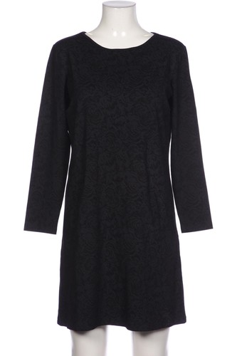 Klaus dilkrath kleid damen - kd,