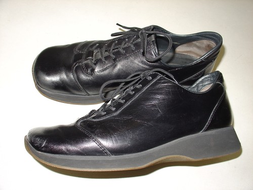 Paul green sneaker - paul, schnürer