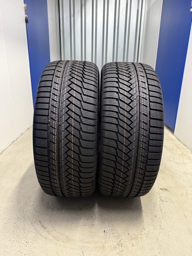 Neu continental 235 50r19 - neu, 235/50r19