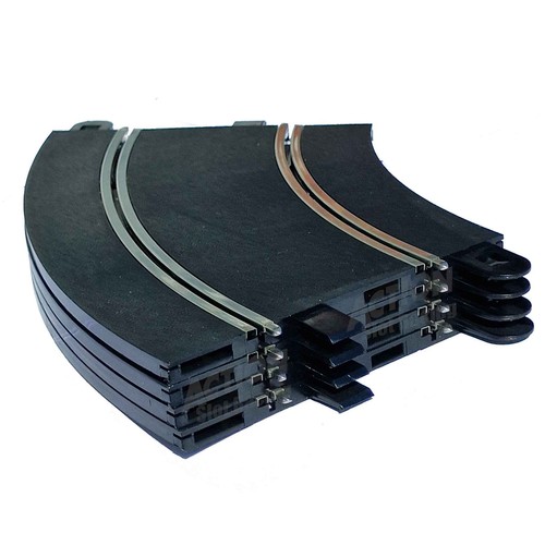 Scalextric c8206 radius - radius, 2
