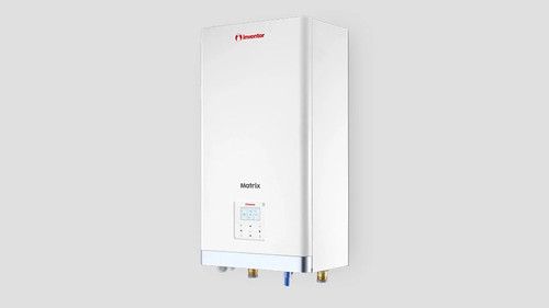 Wärmepumpe mit rabatt - wärmepumpe,