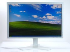 NEC MultiSync LCD2690WUXi 25,5 Zoll IPS PC Profi Retro Grafik Monitor 1920x1200