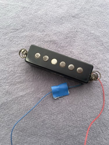 Vintage hagstrom iii - vintage,