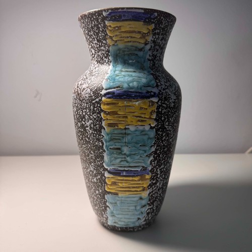 Rarität 25cm carstens - raritÄt,